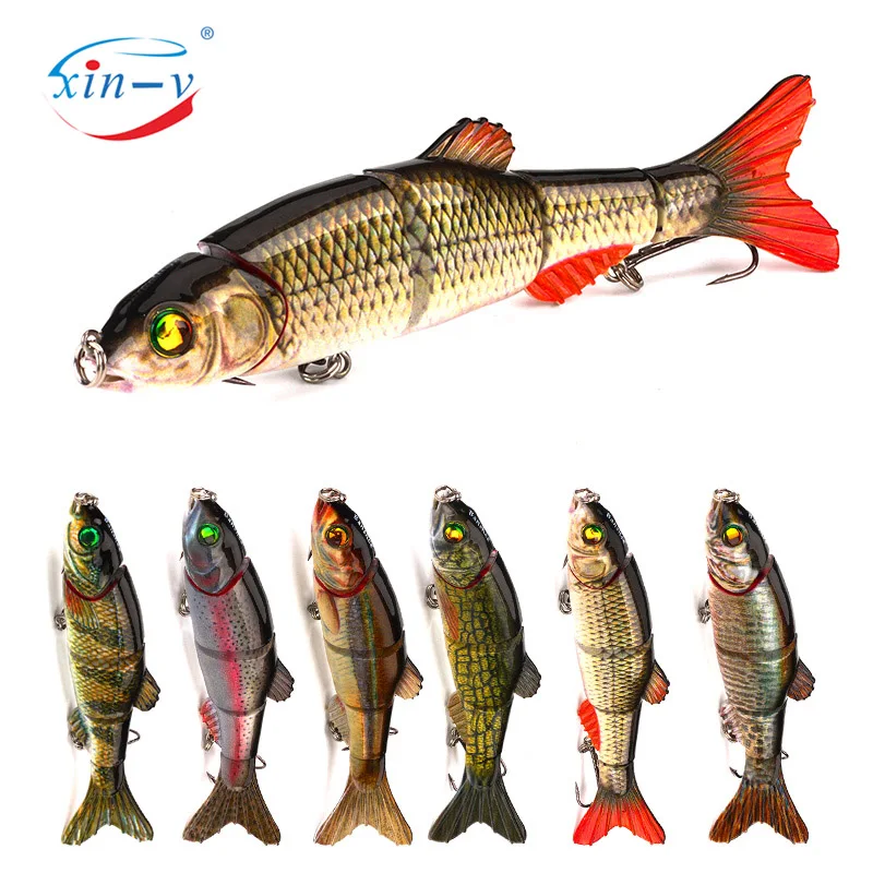 acme outlaw fishing lure Acme V-Rod 3/4 oz / Sun E