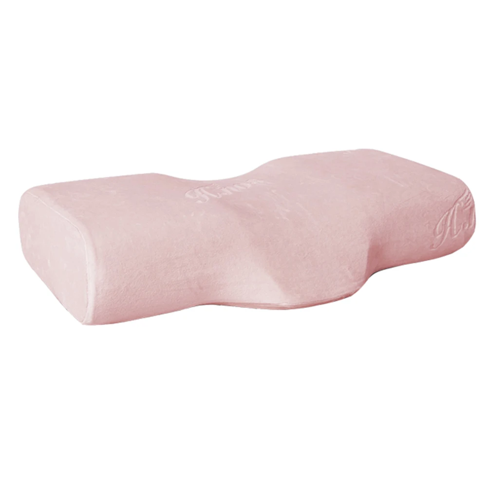 bamboo pillow manufacturers