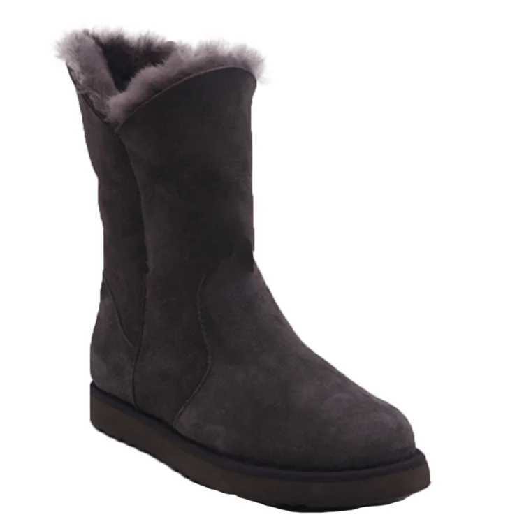 ladies winter boot sale