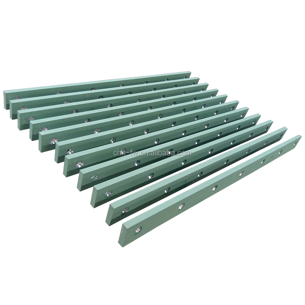 Лидер продаж китайский производитель продажа лезвий для ножниц