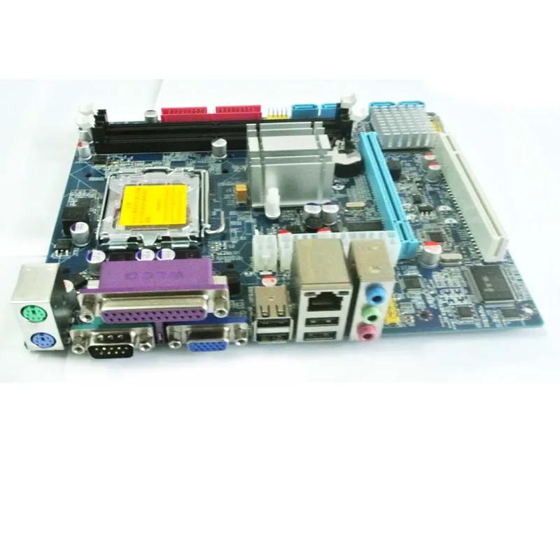 Core Cpu I5 4570 Sr14e Processor I5 4570 Buy Motherboard Ddr2 Lga 775 Motherboard Socket 775 Ddr2 775 Motherboard Product On Alibaba Com