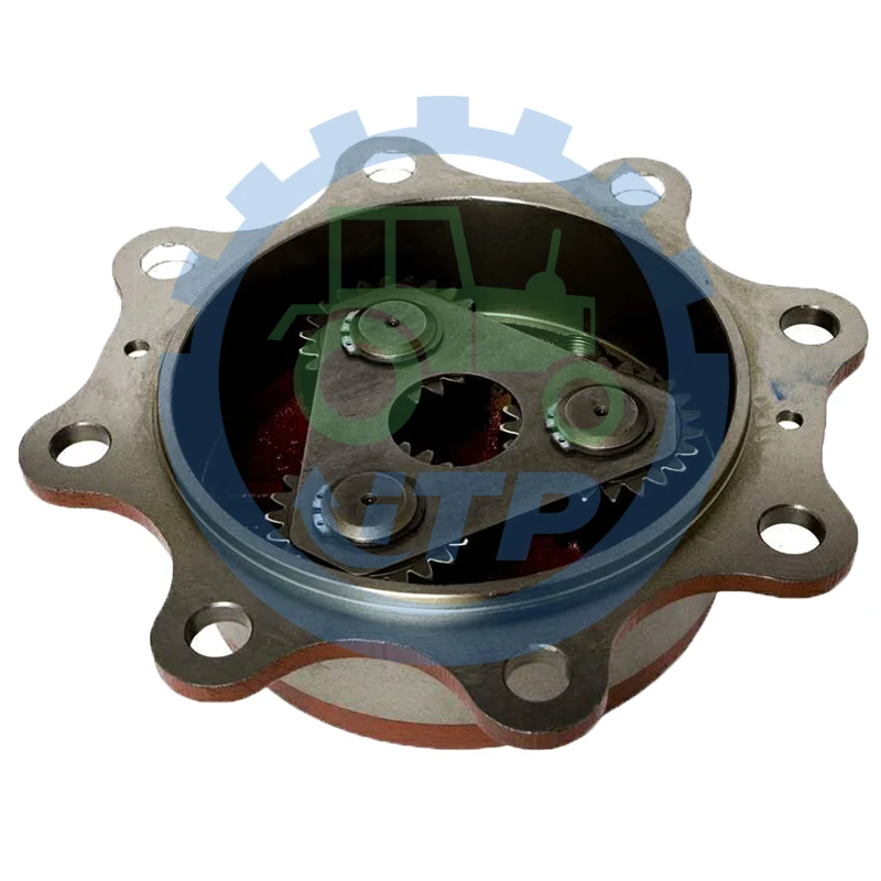High Quality Factory Price RE212839  Car68131 for Tractor 5615 5620 5625 5715 5720 5725 5820 Planetary Carrier