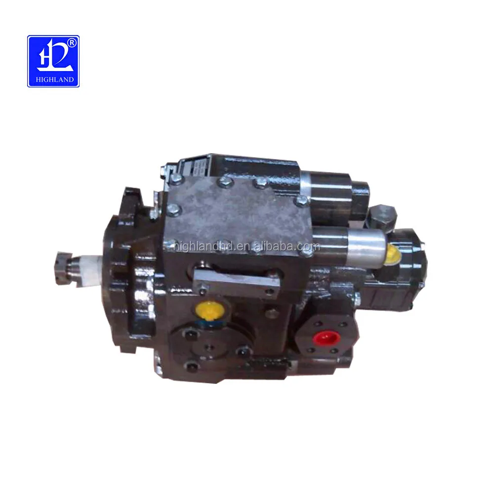 sundstrand <a href='https://www.ruidapetroleum.com/product/47'>hydraulic</a> <a href='https://www.ruidapetroleum.com/product/49'>pump</a> repair free sample