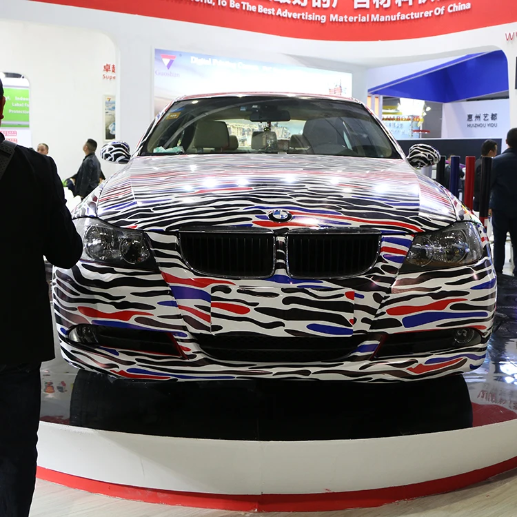 Виниловая Автомобильная наклейка на заказ, автомобильная наклейка