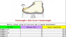 New arrival 2015 baby sandals british girls boys shoes baby shoes 1 3 years dark blue