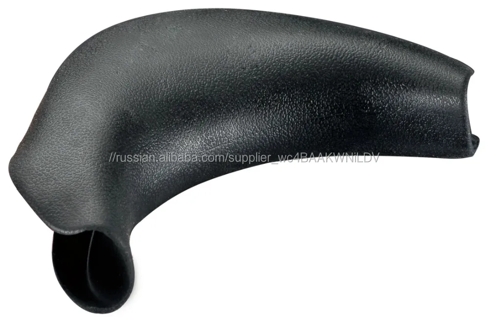 Dille профессиональная подушка для уха бассейна XL-015B