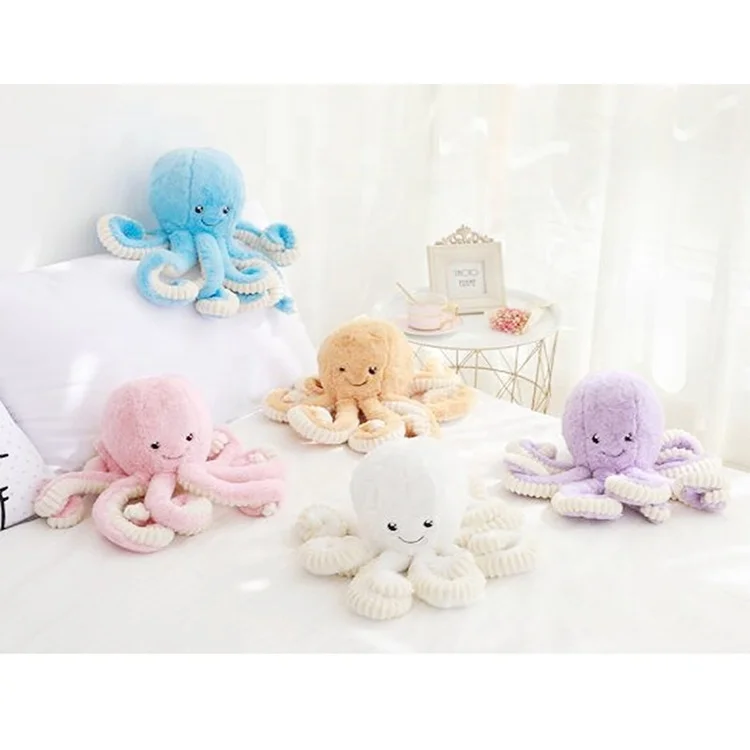 octoplush cheap