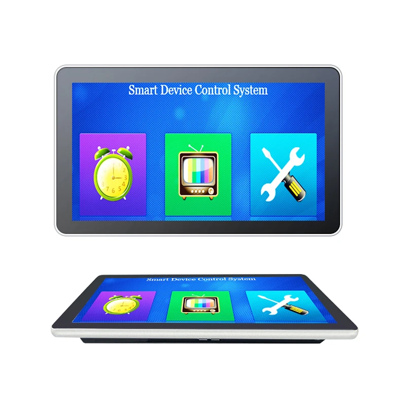 Intel Core 15 6 Inch Industrial Tablet Pc Windows7 Os Buy 15 6 Inch Tablet Pc Industrial Tablet Intel Core Tablet Product On Alibaba Com