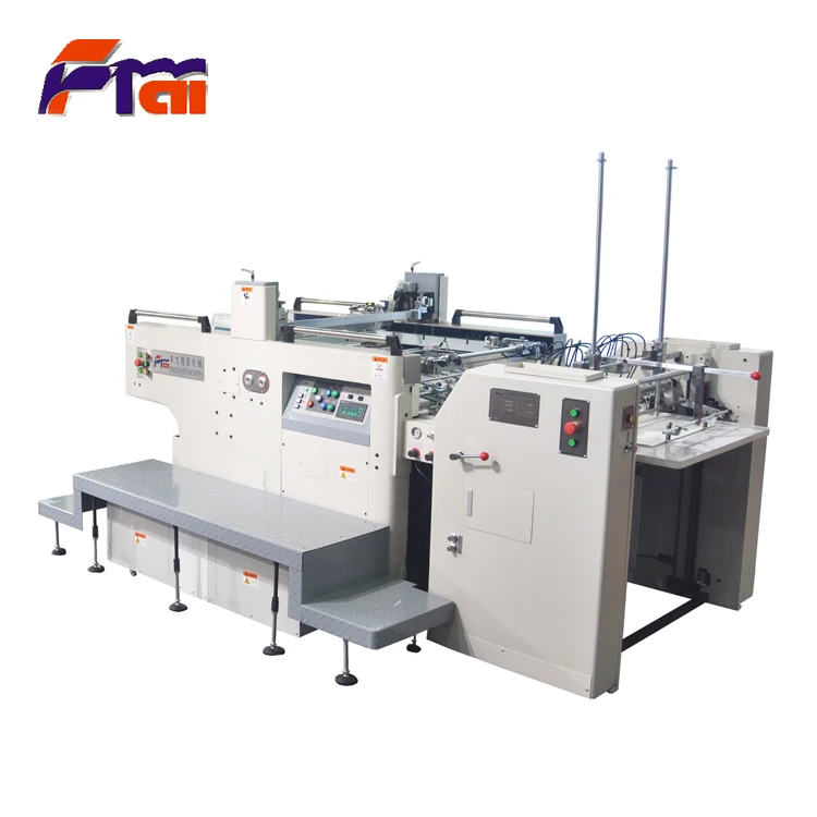 second hand digital printing machine