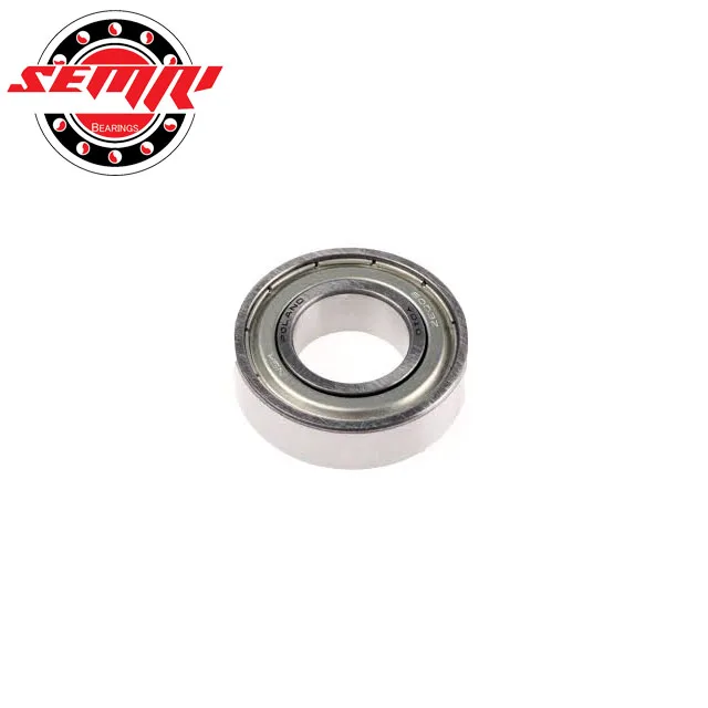Injecteur De Carburant MAN TGL, TGM, TGS, TGX TP2056115 51101006191 Injecteur De Carburant MAN TGL, TGM, TGS, TGX TP2056115 51101006191