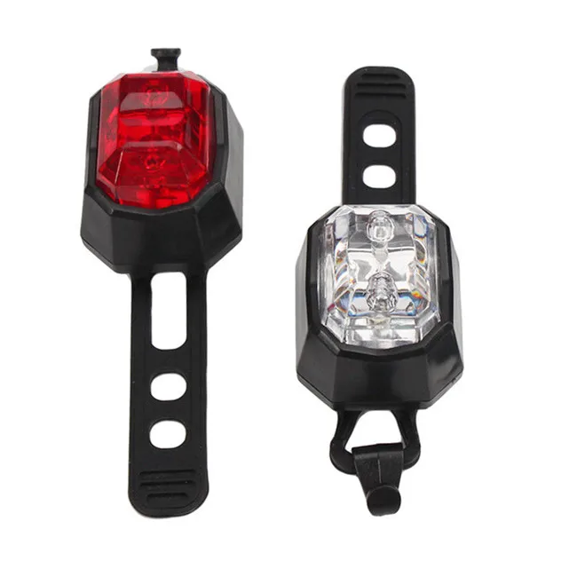 led mini bike headlight