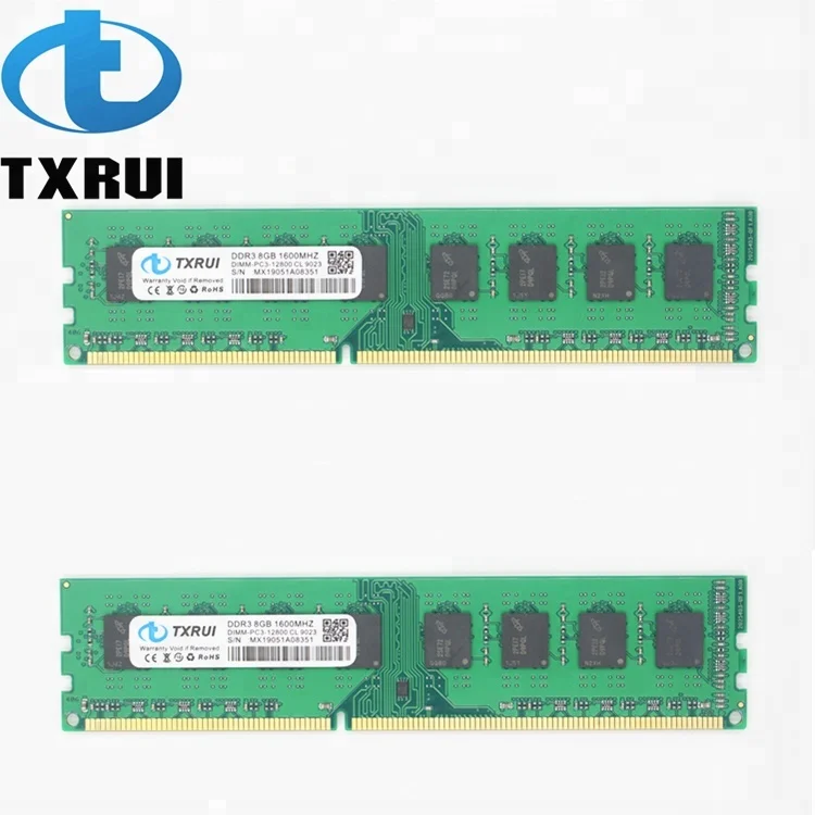 Alibaba.com: Korea All Motherboard 4GB 8GB DDR3-1600 MHz ECC UDIMM ...