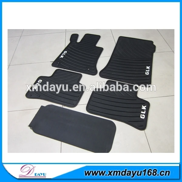 одноразовые материал бумаги автомобиля коврики