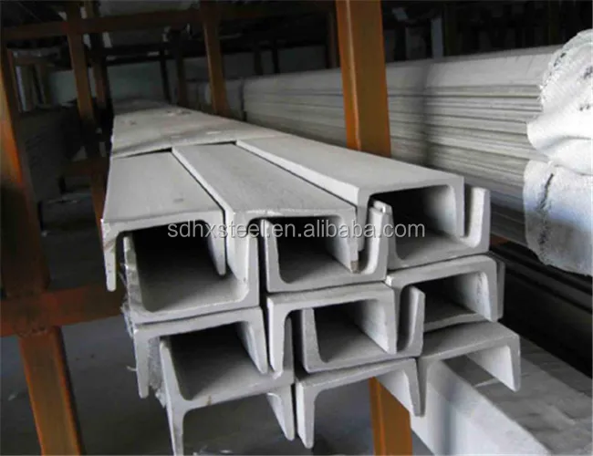 Cheap Price Galvanized Ipe 80 Steel Beams