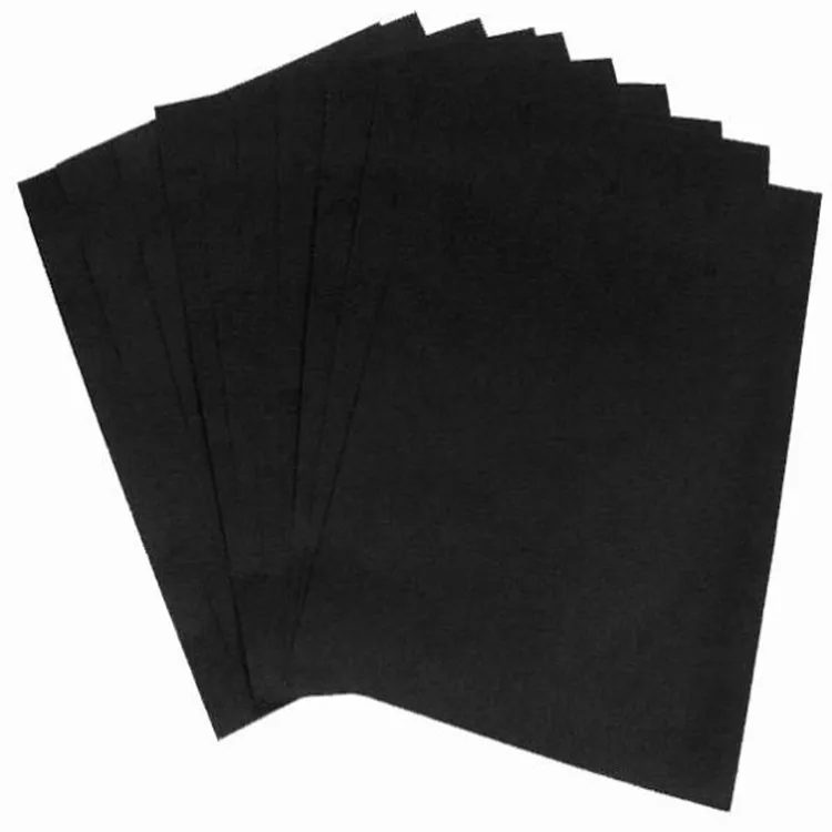 На полоске черного картона с помощью. Черная тонированная бумага. Натуральная бумага черная. Цветная бумага черного цвета. Черная прозрачная бумага.