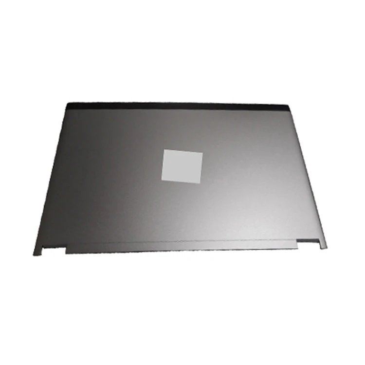 Cover Posteriore LCD Originale Dell Latitude 3330 13.3" – Argento, N6VWR