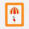 Naranja