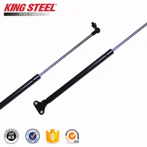 King Steel Autoparts STAY ASSY BACK DOOR LH OEM 68960-59065 for TOYOTA PROBOX SUCCEED NCP50 51 52 55 58 59 NLP51 2002-2014