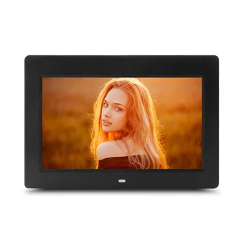 3gp hot videos free download 10 inch mp4 movies digital picture photo frame as advertising player