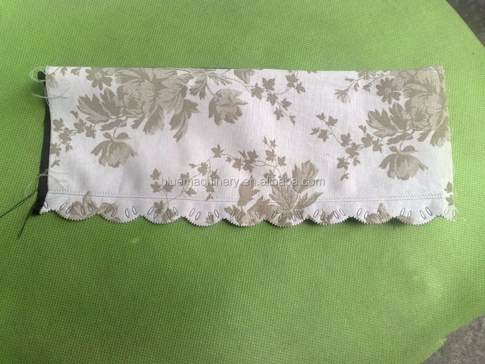 Ультразвуковая швейная машина для кружева, ультразвуковая швейная машина, нетканый пластиковый сварочный аппарат