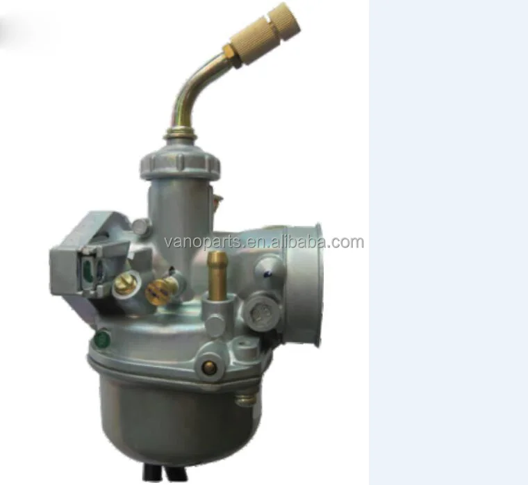 Bajaj platina store 100 carburetor price