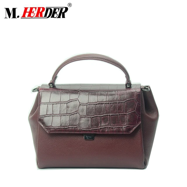 high end women's bolsas