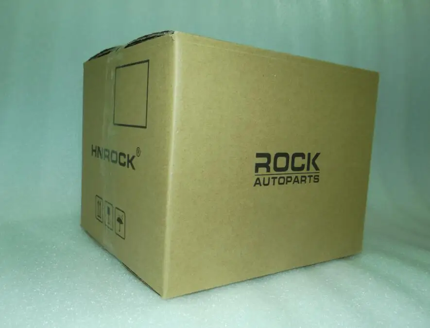 NEW HNROCK 12V STARTER MOTORS 24515503 SGE05018A1 FOR WULING FOR 