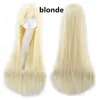 bionda