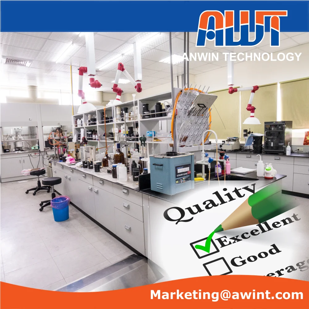 UV Curing Polyurethane Acrylate Oligomer