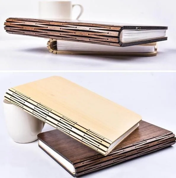 2 color book.jpg