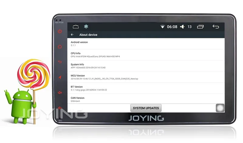 Can You Watch Using A Sd Car In Your Phone Can You Watch Using A Sd Car In Your Phone