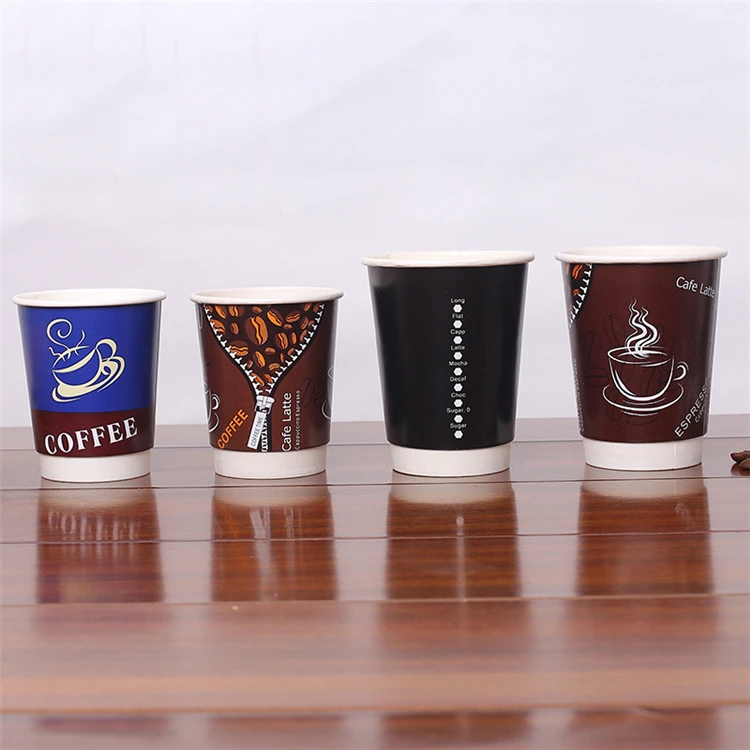 Automatic High Quality Small Paper Cake Cup  Making Machine at Favorable Price