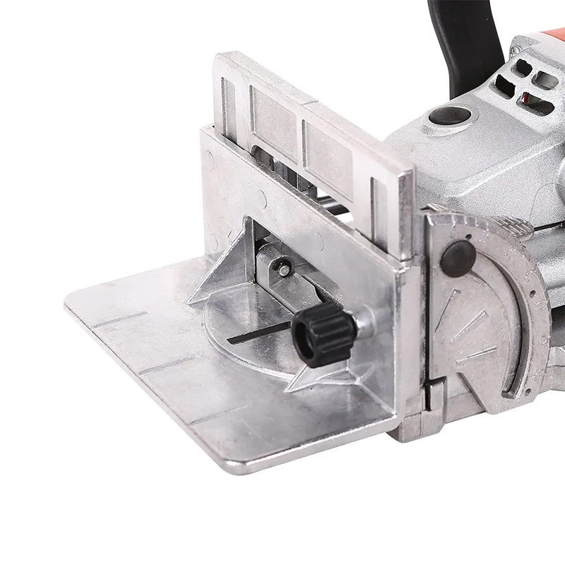 Прямая шлифмагина edg 600. P-kr-2500. Качество 760. Bmw 7 2010. Углошлифовальная машина yato 760вт.