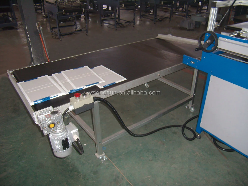 AHC-450A Автоматический чехол-книжка в твердой обложке