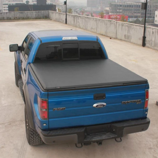 chevy tri fold tonneau cover