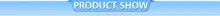 HTB1WKyvJVXXXXcIXXXXq6xXFXXXZ