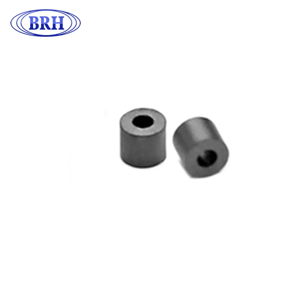 High Frequency NiZn Small Size Ferrite Bead Core for EMC