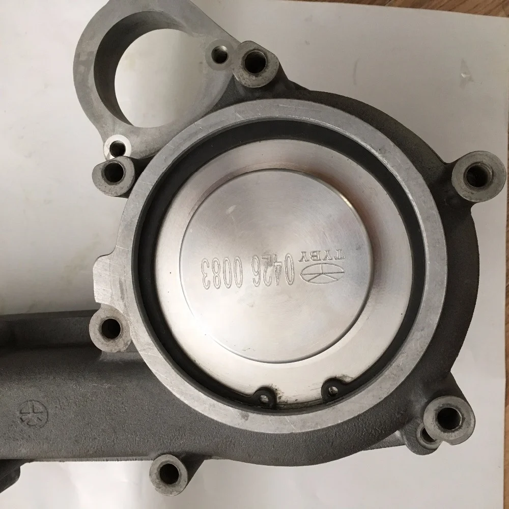 海螺専用 11461-17010 Engine Cylinder Liner Set for Toyota LAND