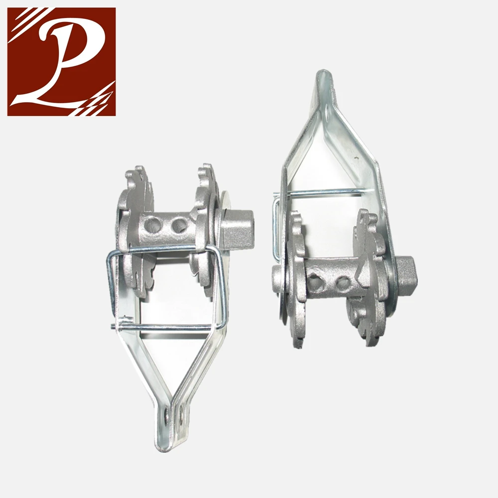 Garden Fence Chain Grab Tightener Chain Grab Wire Puller Buy Wire