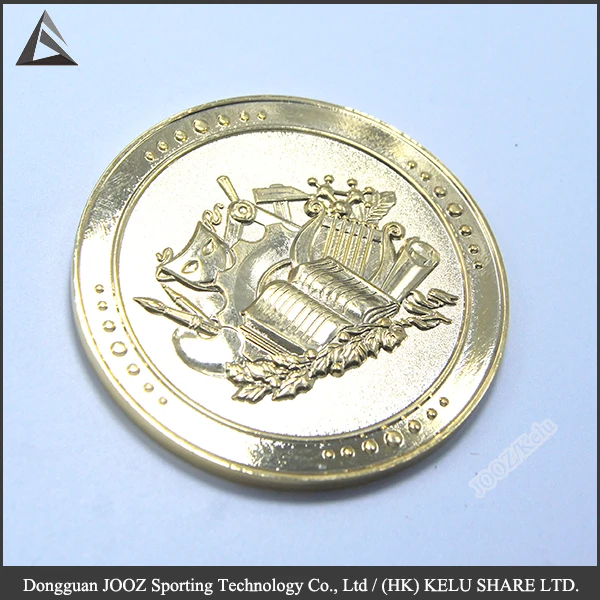 18k позолоченное ожерелье с именем Ангела ювелирные изделия с покрытием на заказ табличка из нержавеющей стали ожерелье латунная наклейка