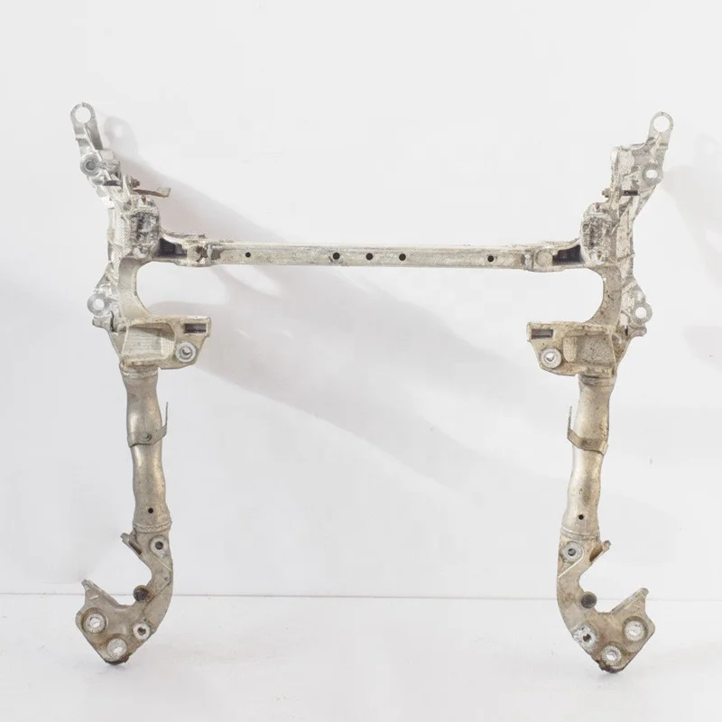 Front Sub Frame 8T0399315H for Audi B8 S4 Quattro