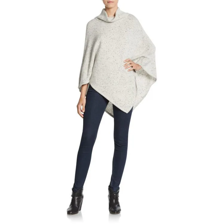 joie aada sweatshirt