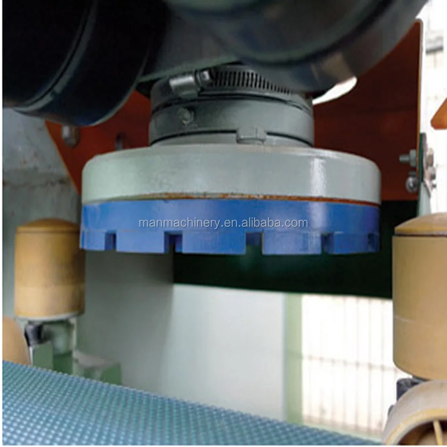 MMC Калибровочная машина для мраморной напольной плитки терраццо