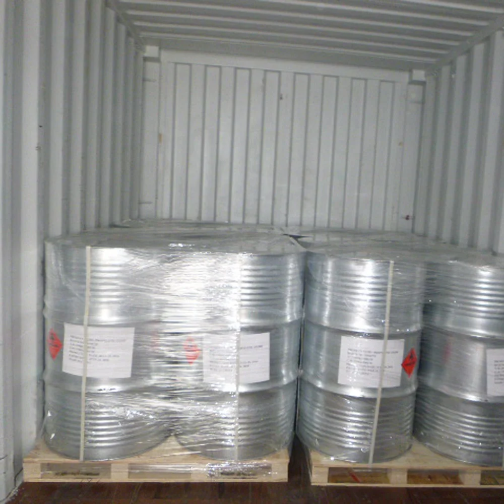 High Quality Methyl Palmitate/Methyl Hexadecanoate CAS NO 112-39-0