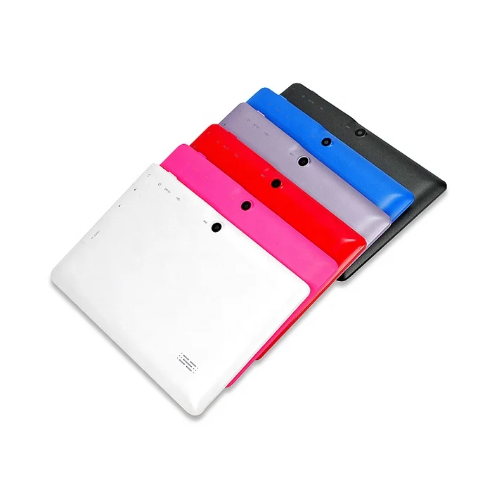 Androidタブレット 7インチ 32GB Amazon.com : VOLENTEX 7 Inch Tablet, Quad Core Android 13 OS