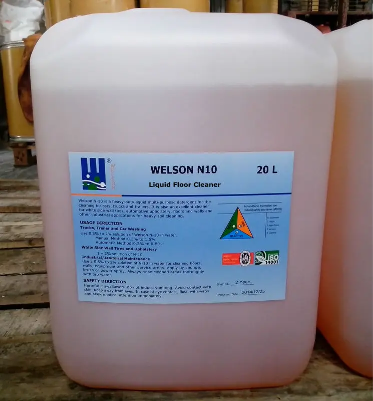 Моющее средство, чистящее средство, промышленный пылесос, химический, для ресторанов, отелей, поставка, напольный очиститель