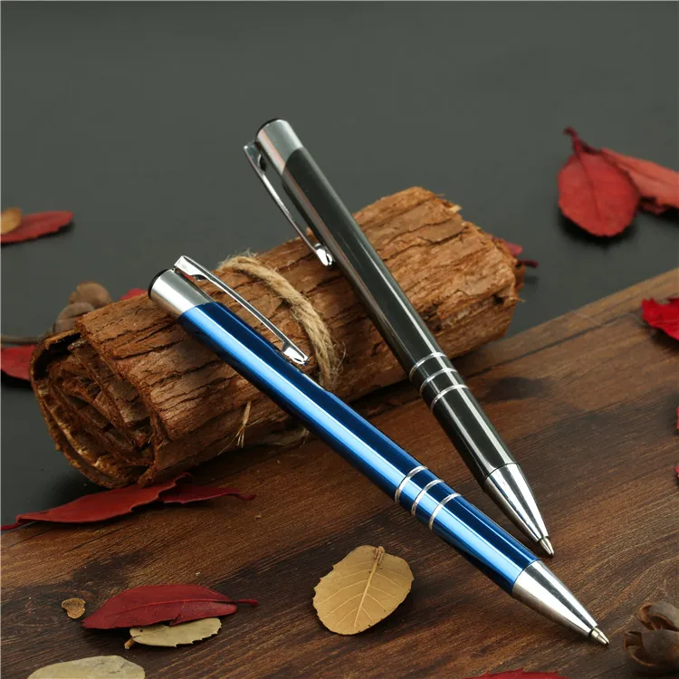 2016 последним и рекламные объявления шариковая ручка