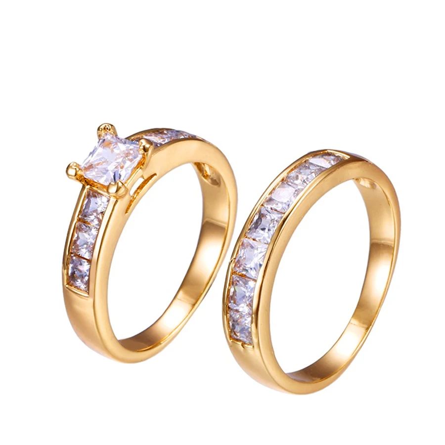 Buy Shimmering Kite Double Box Diamond Ring - Joyalukkas