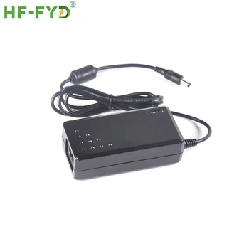 Fy0634201500 42v 1.5a Electric Bicycle Hoverboard Charger 36v - Buy 42v ...