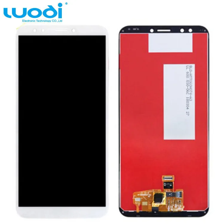 huawei nova 2 lite lcd replacement price